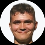 Jakub Woźniak
