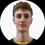 Mateusz Rejowski