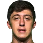 Altayturan Bektashoglu