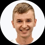 Mateusz Babiarz