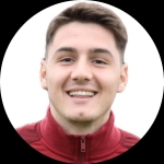 صورة Nikolaos Nitsos