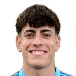 صورة Sergio Berrar