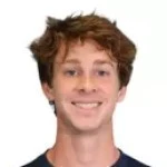 Pierson Moyer