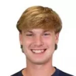 Luke Vinson