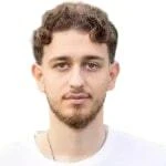 صورة Linus Lofdahl