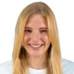 Clara Schmidt Sanchez-Andrade