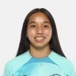 Anne-Sophie Desaulniers