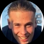 Tomas Alejandro Natale