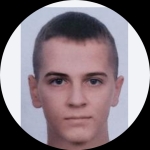 Antonio Dragičević