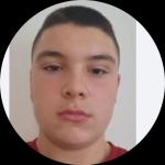 Ognjen Francišković