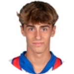 Julen Sánchez