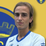 Alessandro Rovedatti