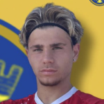 Francesco Petriccione