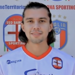 Massimiliano Mezzina