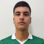 Luan Carvalho de Melo