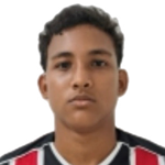 صورة João Gabriel Batista de Andrade