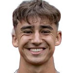 صورة Erik Muller