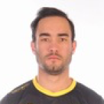 Lucas Martins Oliveira