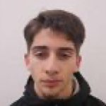 Rodrigo Alexandre Ferreira