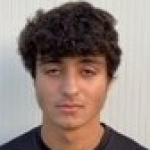 André Spinola Cardoso