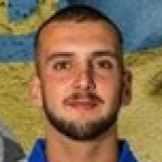 Rui Miguel  Oliveira