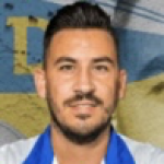 João  Pedroso Marques