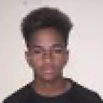 Joseph Olangi Miguel