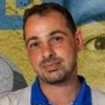 Luís Miguel  Belém