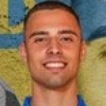 Guilherme Gaspar Costa