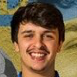 Dinis  Simões Soares