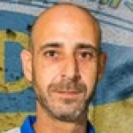 Henrique José  Lima