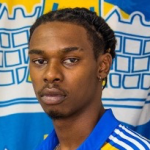 Carlos  Gorjão Junior