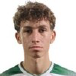 João  Pinto Ferreira