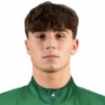 Diogo André  Santos