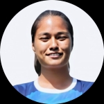 صورة Jeewanti Bisht