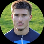 صورة Noel Németh