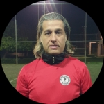 أثاناسيوس باباجيورجيو