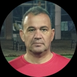 Theodoros Bladas
