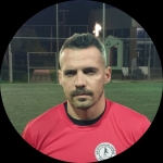Dimitris Pappas