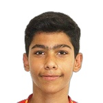 صورة Hossein Jorgeh