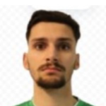 Guilherme  Galvão Folhas