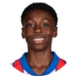 Prince Enorense