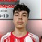 Guilherme Martins Galvão