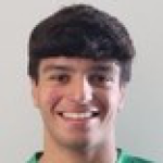 Henrique  Almeida Simões