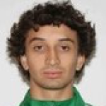 Miguel  Silvério Silva