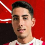 Carlos  Gouveia Pires