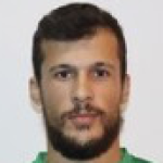 João  Almeida Abreu