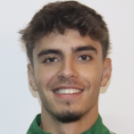 Martim  Pires Bernardes