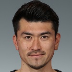 Kenya Matsui Kenya Matsui