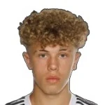 Ruben Lopez Dominguez